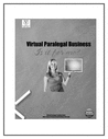 Thumbnail Is it for me? - Virtual Paralegal Business